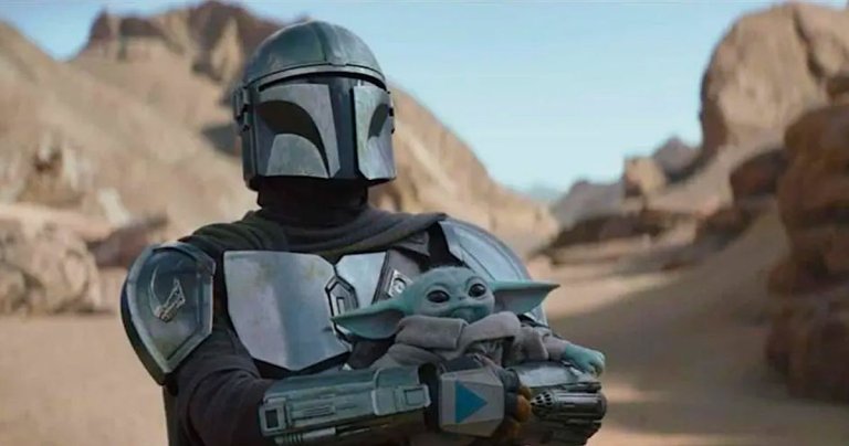 ‘Star Wars’ returns to theaters in 2025 with ‘The Mandalorian & Grogu’_659e327f1dd58.jpeg