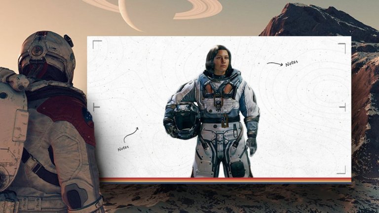 ‘Starfield’ spacesuit contest: ESA and Xbox will build the winner their own custom design (video)_65b97bbce581c.jpeg