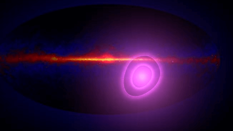 Surprise gamma-ray discovery could shed light on cosmic mystery_65a1c1115b546.png