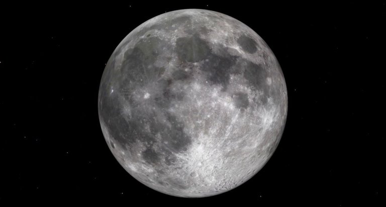 The 1st full moon of 2024 rises tonight with January’s Full Wolf Moon_65b2663e0d035.jpeg