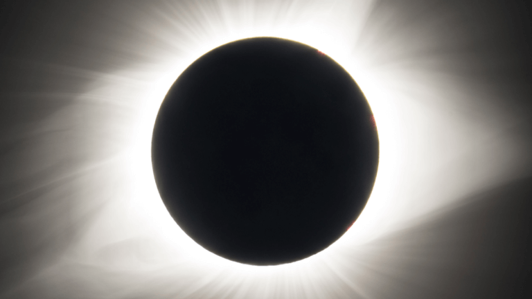 The coming solar eclipse is rare. But just how rare is it?_65b538ebd0573.png