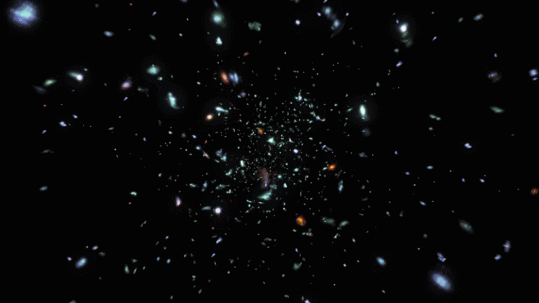 The cosmic dark ages: Everything you need to know_6598c70e6363e.gif