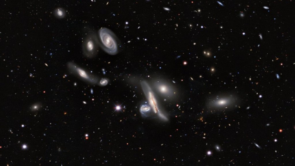 The universe might be younger than we think, galaxies’ motion suggests_65b26648807f6.jpeg