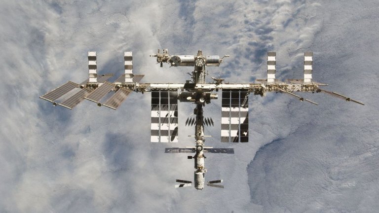 ‘There’s nothing magical that happens in 2030’: NASA eyes possible ISS extension for astronaut missions_65b43de453138.jpeg