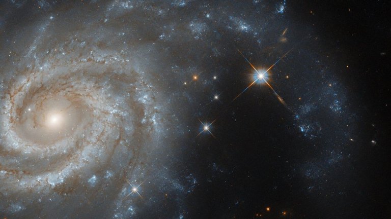 This Hubble Telescope photo of a spiral galaxy will take your breath away_65b18575dc61a.jpeg