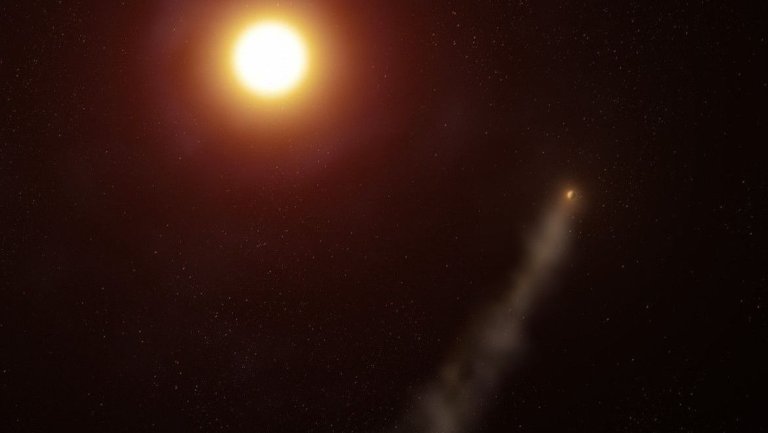 This huge exoplanet’s comet-like tail is 350,000 miles long and scientists are thrilled_65a145cab5eb8.jpeg