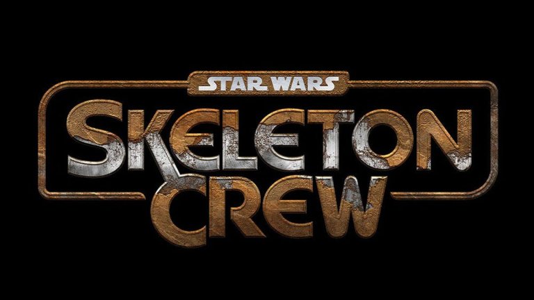 This ‘Star Wars: Skeleton Crew’ fan trailer has us excited for the real thing_65ad3de826313.jpeg