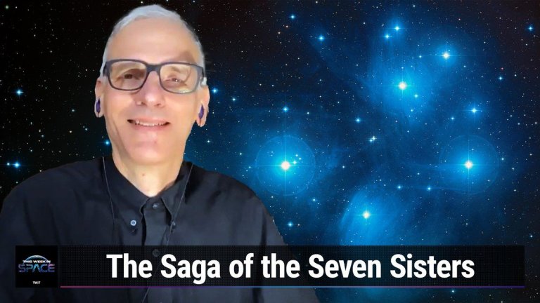 This Week In Space podcast: Episode 92 — The Saga of the Seven Sisters_6599a8093187c.jpeg