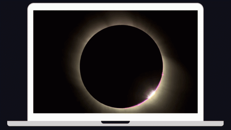 Total solar eclipse 2024: How and where to watch online for free_65a5b7f2d6852.gif