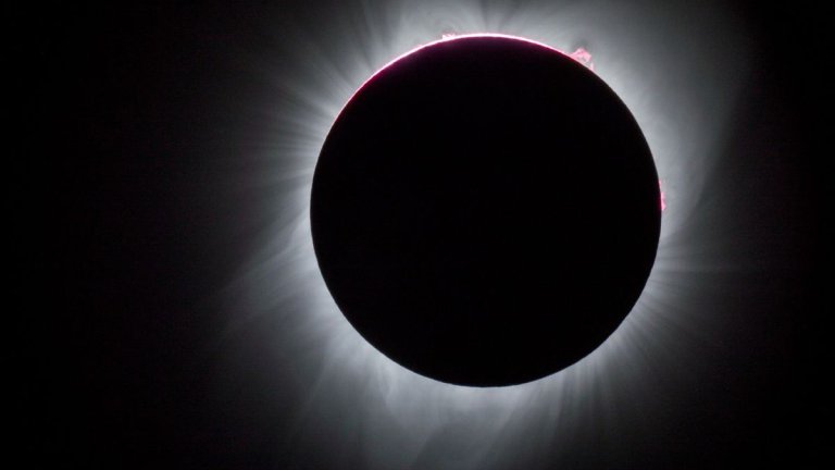 Total solar eclipse April 8, 2024: The longest and most visible for the US in 100 years_65b3c6bc5c6a0.jpeg