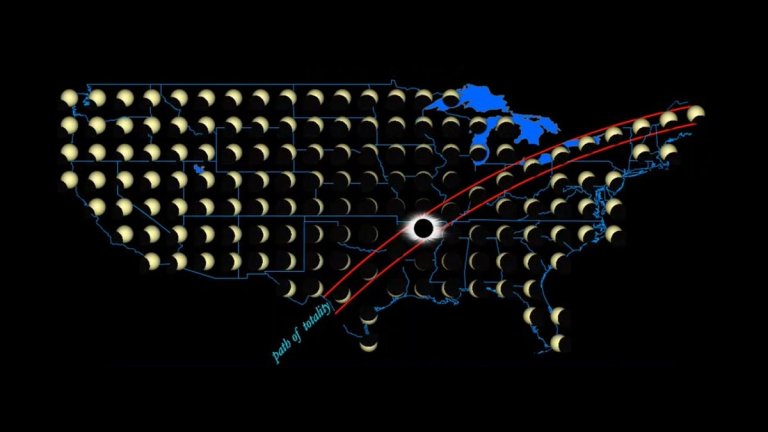 Total solar eclipse April 8, 2024: What you’ll see if you’re outside the path of totality_65b90b101f898.jpeg