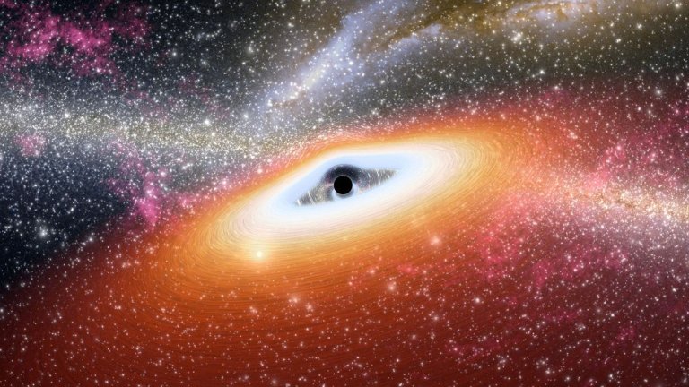 Turbulent 1st moments of a black hole’s life captured in new simulations_659c10a0d998f.jpeg