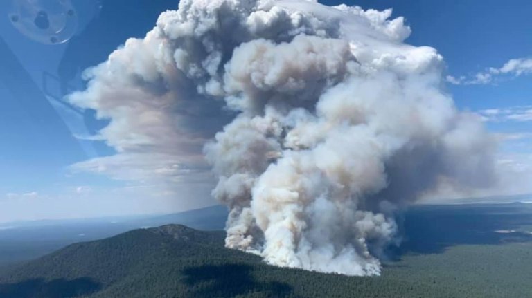 U.S. government awards NOAA millions for wildfire response research_65b033f3155f5.jpeg