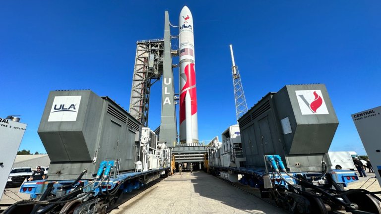 ULA’s 1st Vulcan Centaur rocket is ready to fly. Will it live long and prosper?_6599a8255863c.jpeg