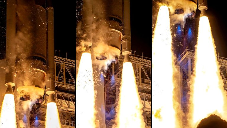 ULA’s 1st Vulcan Centaur rocket launch looks spectacular in these photos and videos_659bda778a628.jpeg