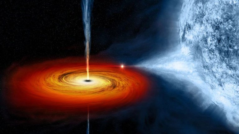 Vampire black hole is a ‘cosmic particle accelerator’ that may solve a longstanding astronomy mystery_65b2e5d790ec4.jpeg