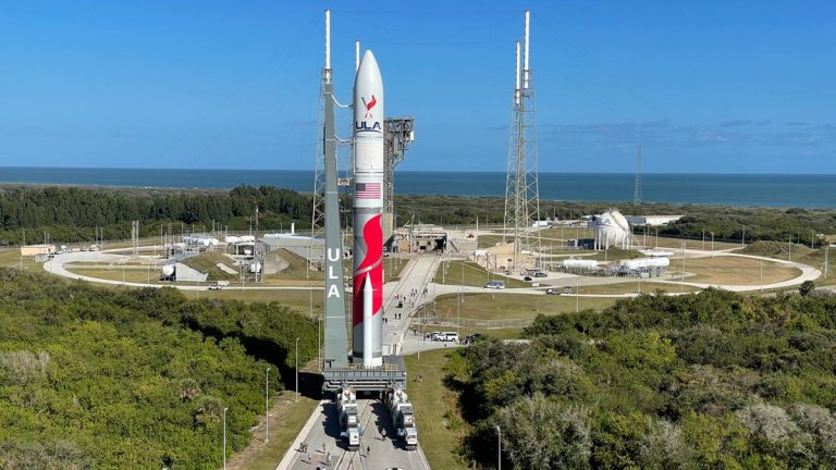 Vulcan Centaur rocket is ‘go’ for historic Jan. 8 launch of private Peregrine moon lander_6598c714858ad.jpeg