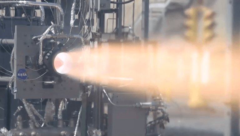 Watch NASA test revolutionary new rotating detonation rocket engine (video)_65aa839616b32.png