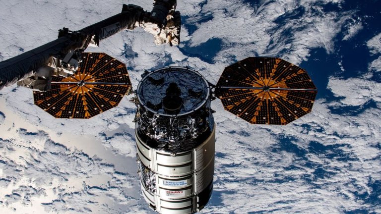 Watch private Cygnus cargo ship arrive at the ISS early Feb. 1 (video)_65bacdaf2b46f.jpeg