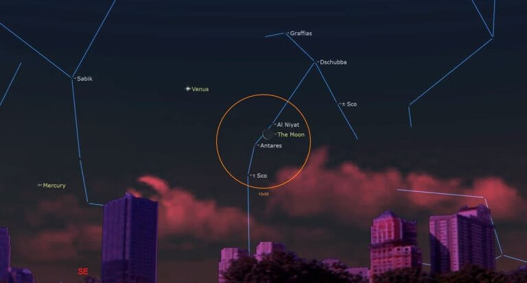 Watch red supergiant star Antares pass behind the moon early on Jan. 8_65981853a2bab.jpeg