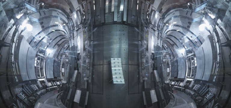 We’ve been ‘close’ to achieving fusion power for 50 years. When will it actually happen?_65a3f3c6b3dc9.jpeg