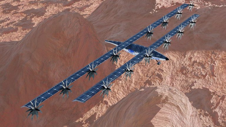 Wild Mars plane concept could seek water from high in the Red Planet’s atmosphere_65ad3df72e01a.jpeg