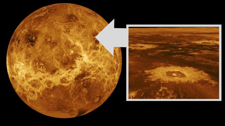 Wispy ice clouds may form above Venus’ hellish surface_65a1afcf63c8f.jpeg