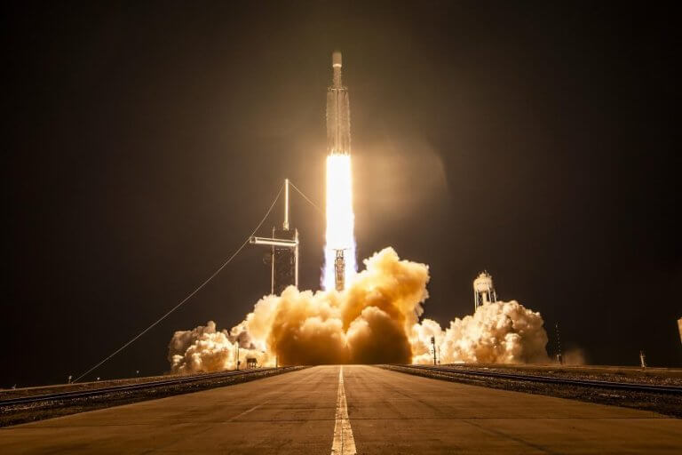 X-37 and Chinese Space Plane Both Launch: ‘Two of the Most Watched Objects on Orbit’_6595798dd21fe.jpeg