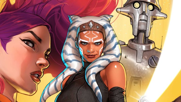 1st look: ‘Ahsoka’ returns as a Marvel Comics ‘Star Wars’ miniseries_65ce979c157aa.jpeg