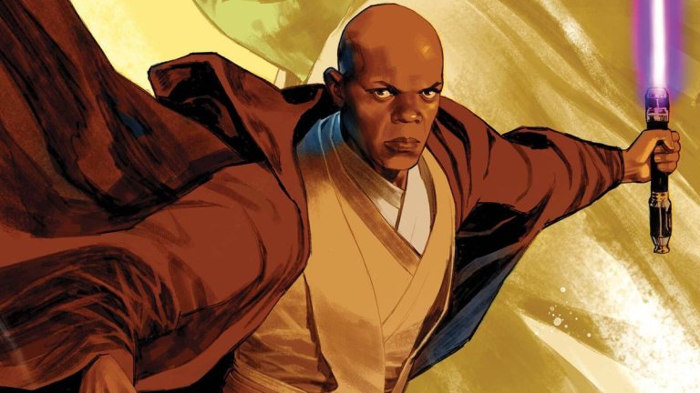 1st look: Mace Windu protects a galactic secret in Marvel Comics’ new solo ‘Star Wars’ series_65c409a1769cf.jpeg