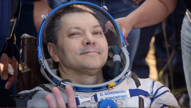 879 days! Russian cosmonaut breaks record for total time spent in space_65c13f5f7a071.jpeg