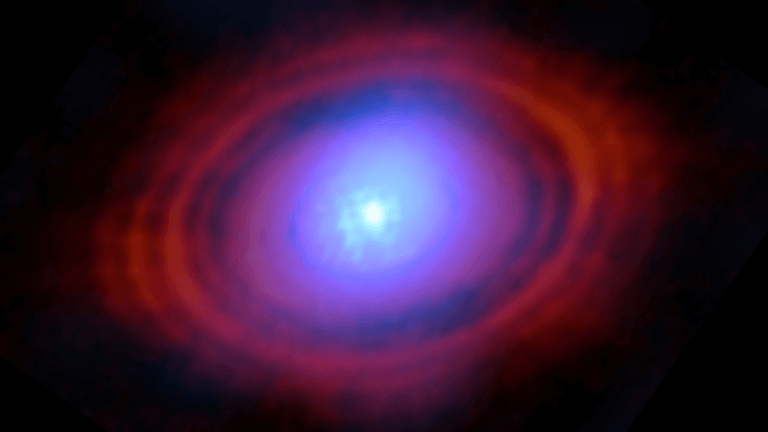 A baby star’s planet-forming disk has 3 times more water than all of Earth’s oceans_65e0adafe4e34.png