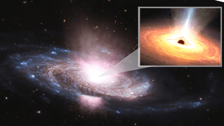 A monster black hole is throwing a galaxy-size tantrum_65bd3efe6f3e7.png