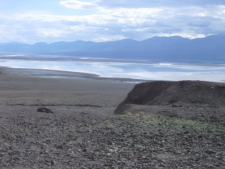 After heavy storms, Death Valley is now open to kayakers: The return of ghostly Lake Manly_65d76150edb23.jpeg