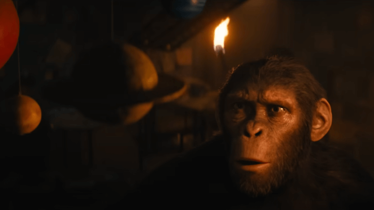 Apes ponder their place in the universe in ‘Kingdom of the Planet of the Apes’ trailer (video)_65cbee1854b99.png