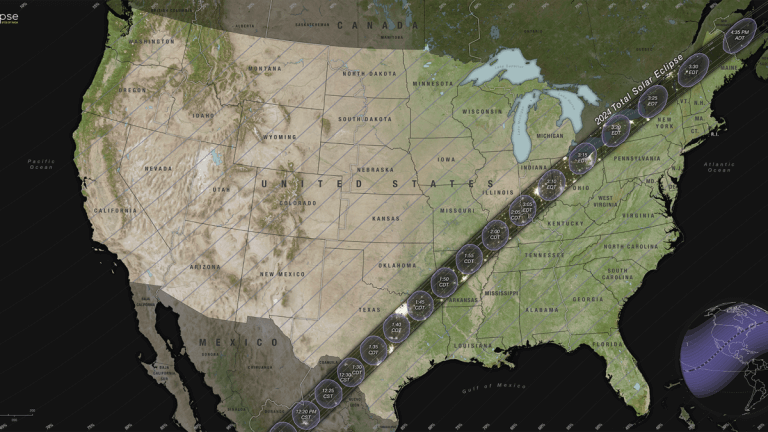 Are you in the solar eclipse path? These calculators tell you._65be7374c77da.png