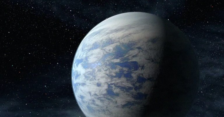 Astronomers Discover Potentially Habitable Planet_65c2587777195.jpeg