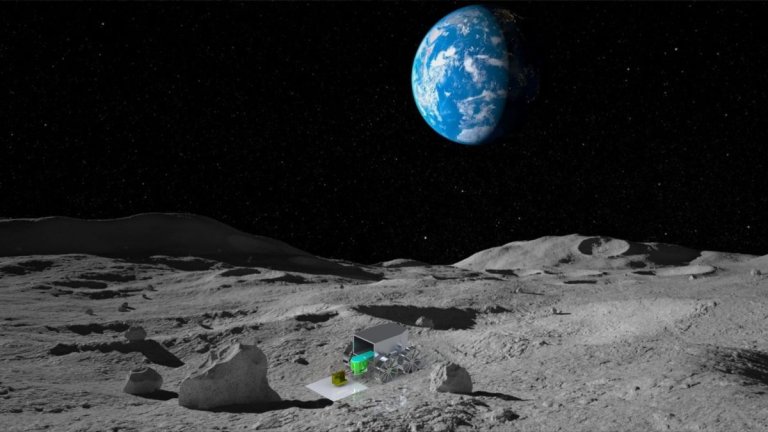 Australia seeks public help to design its 1st moon rover, Roo-ver_65d431fcb9274.jpeg