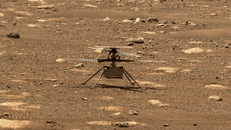 Before its demise, NASA’s Mars helicopter captured a glorious aerial view_65bd21d6c06b7.png