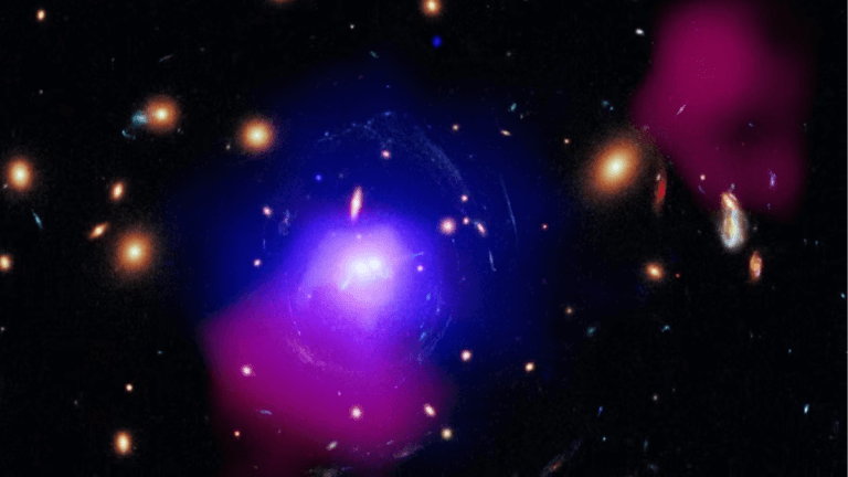 Black hole’s powerful eruption creates a string of stellar jewelry_65de0a4c50868.png