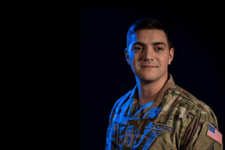 ‘Commitment to Mastery’: 1st Lt. Novak, the 57th Guardian, Wins Polaris Award_65c4ef8f4fe35.png