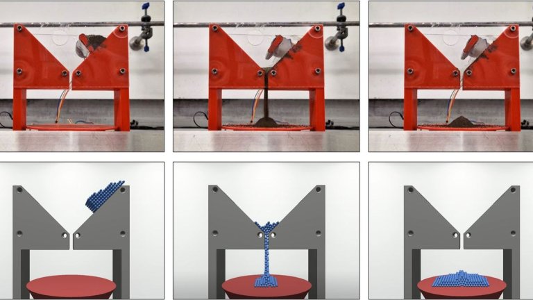 Computer-simulated moon dust may help lunar robots pass a major hurdle_65de7b4bf2559.jpeg