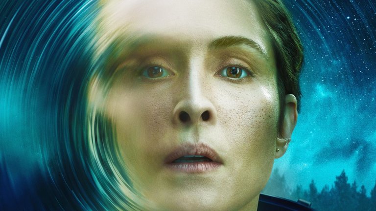 ‘Constellation’ episodes 1-3 review: A well-made thriller that may be revealing its cards too soon_65d7b64d5bd14.jpeg