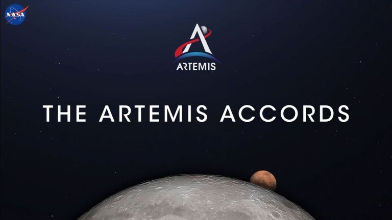 Cooperation on the moon: Are the Artemis Accords enough?_65dddd77c2fe3.jpeg