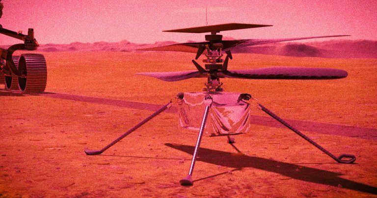 Derelict Helicopter Will Twitch on Mars, NASA Says_65be642999f82.jpeg