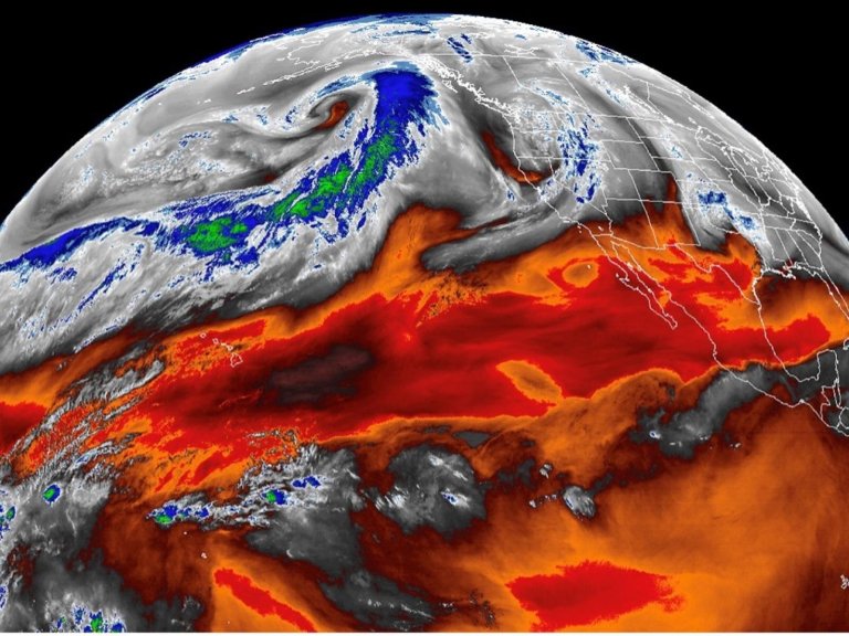 Detecting atmospheric rivers with satellite observations_65d4beb4dc006.jpeg