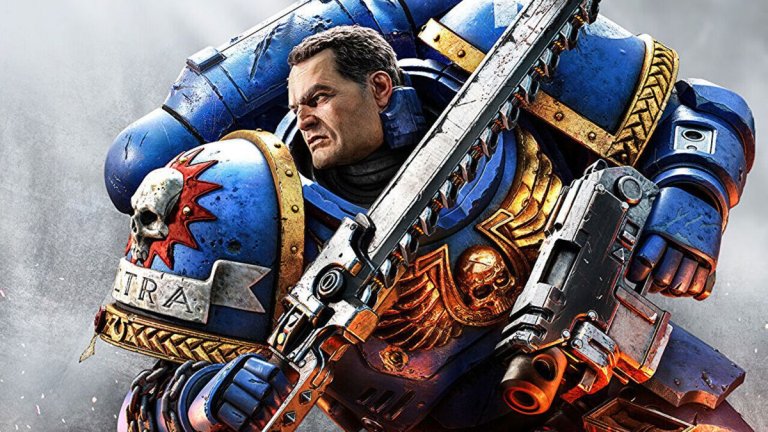 Everything we know about Warhammer 40K: Space Marine 2_65caacd5edc01.jpeg