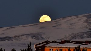 February’s Full Snow Moon rises tonight, the smallest full moon of 2024_65da591623272.jpeg