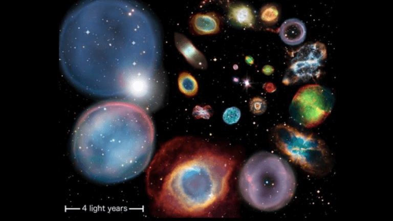 Fire but no brimstone: Where is the universe’s missing sulfur?_65cd400069b11.png