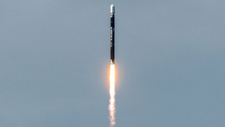 Firefly Aerospace’s Alpha rocket put a satellite in the wrong orbit in December. Now we know why._65d58394e1f9e.jpeg